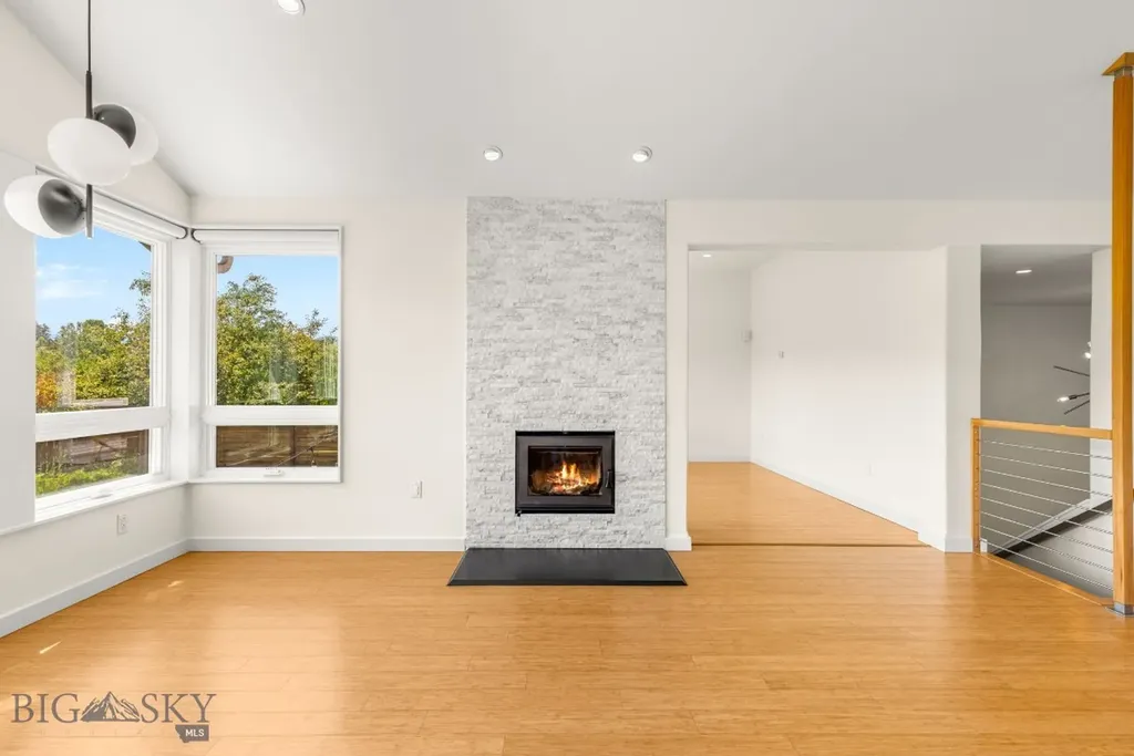 1616 S Rouse Avenue Bozeman MT 59715