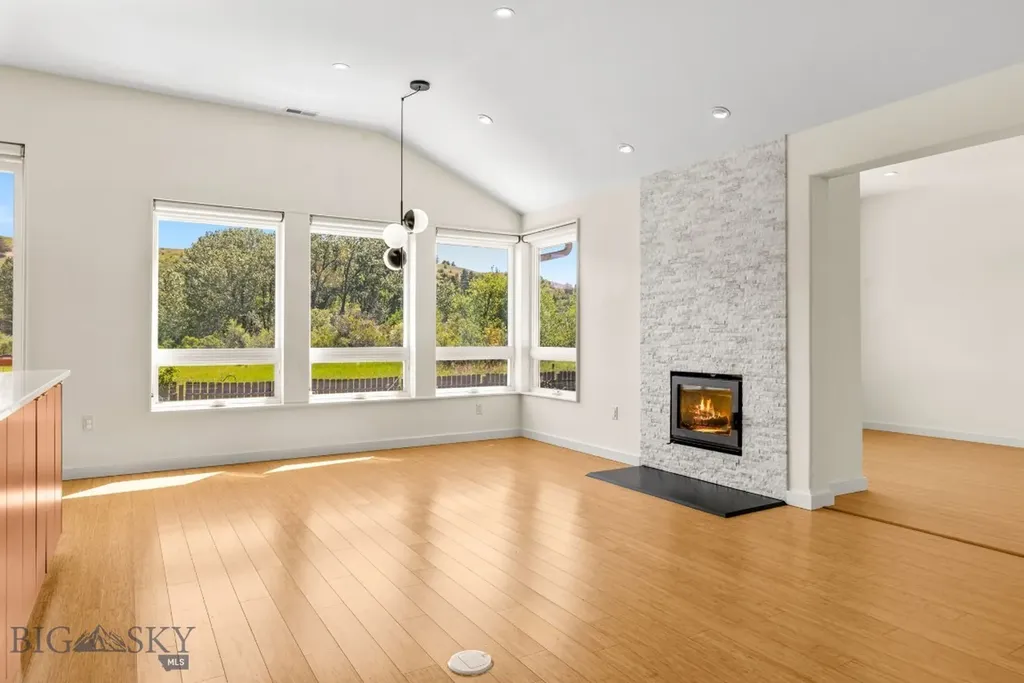 1616 S Rouse Avenue Bozeman MT 59715