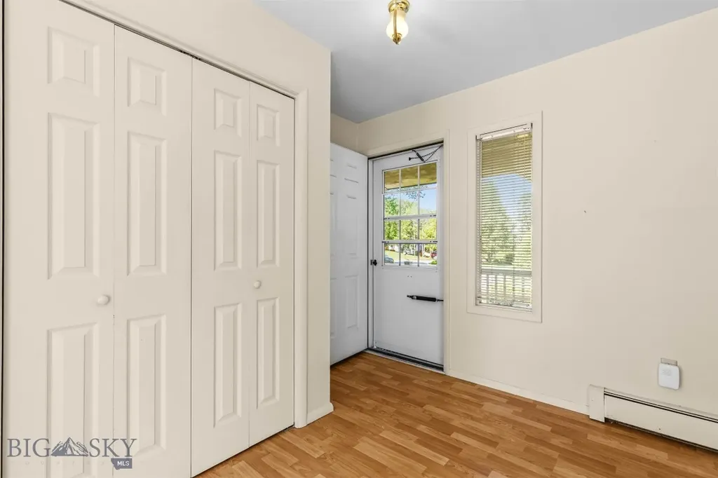 2114 Highland Court Bozeman MT 59715