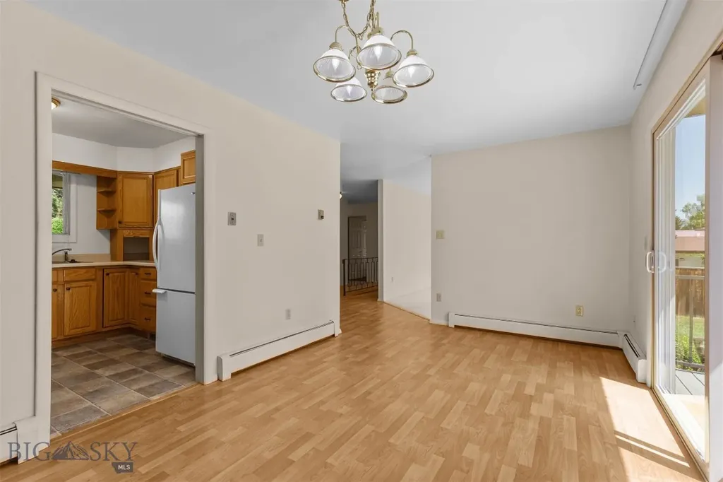 2114 Highland Court Bozeman MT 59715