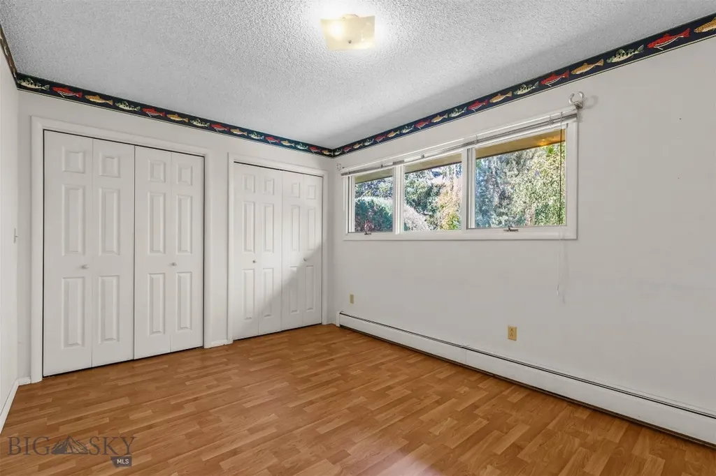 2114 Highland Court Bozeman MT 59715