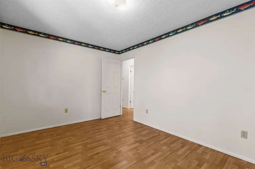 2114 Highland Court Bozeman MT 59715