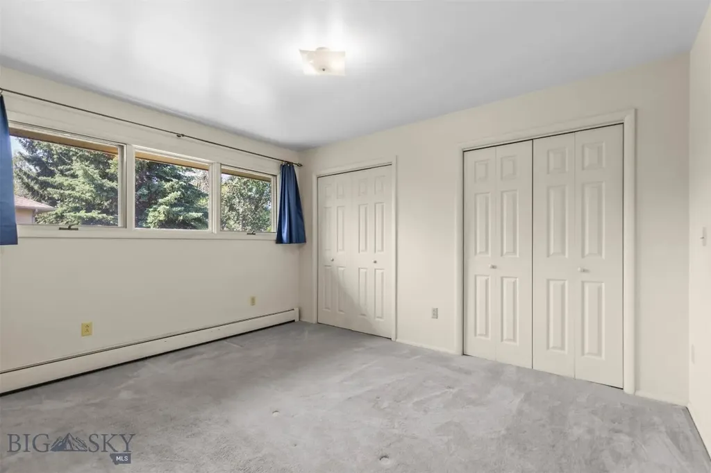 2114 Highland Court Bozeman MT 59715