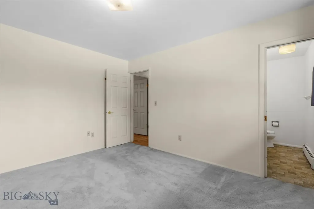 2114 Highland Court Bozeman MT 59715