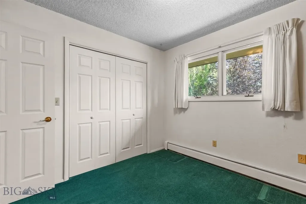 2114 Highland Court Bozeman MT 59715