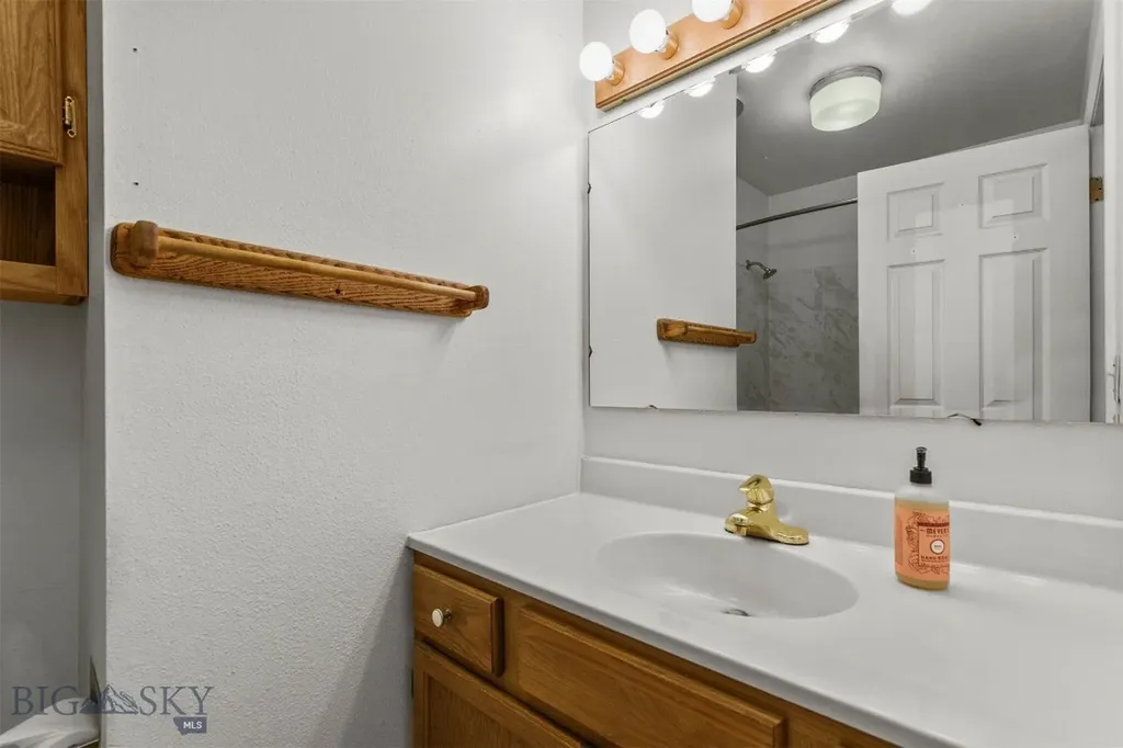 2114 Highland Court Bozeman MT 59715