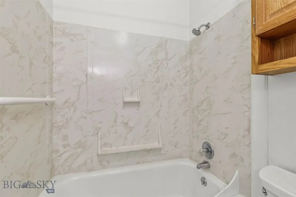 2114 Highland Court Bozeman MT 59715