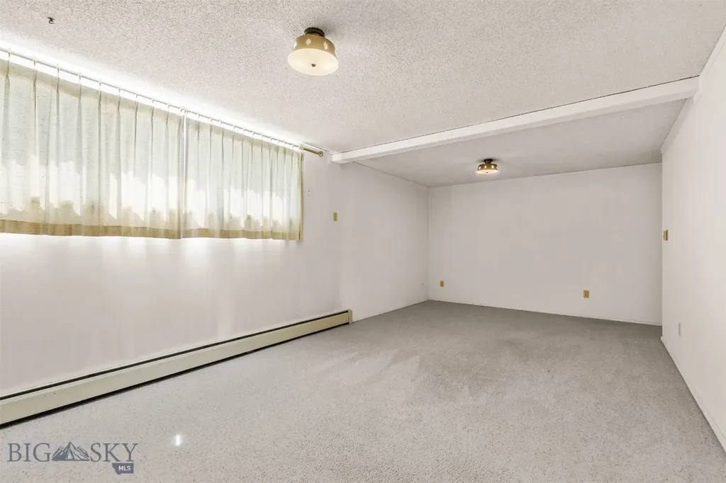 2114 Highland Court Bozeman MT 59715