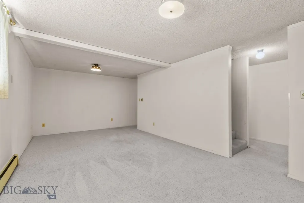 2114 Highland Court Bozeman MT 59715