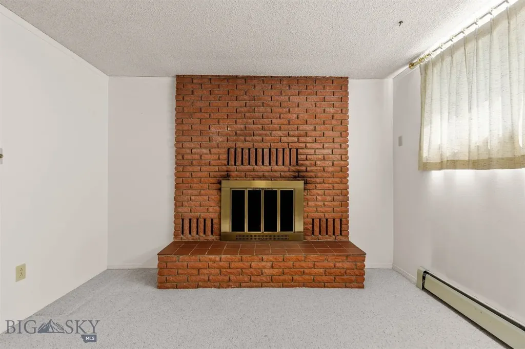 2114 Highland Court Bozeman MT 59715