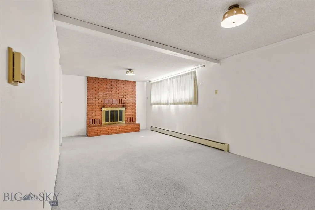2114 Highland Court Bozeman MT 59715