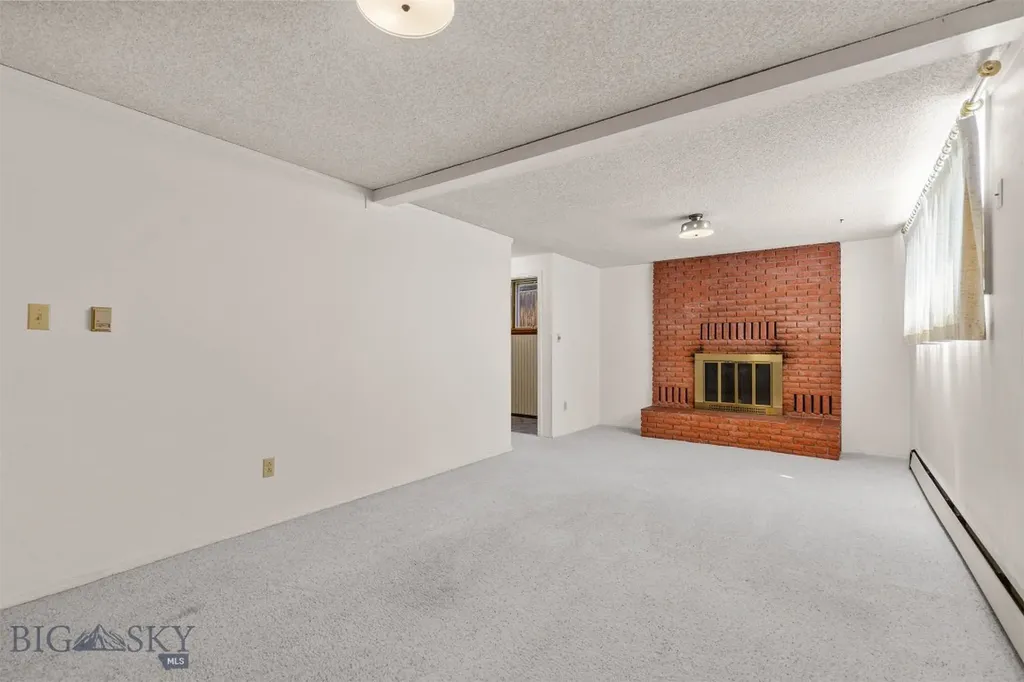 2114 Highland Court Bozeman MT 59715