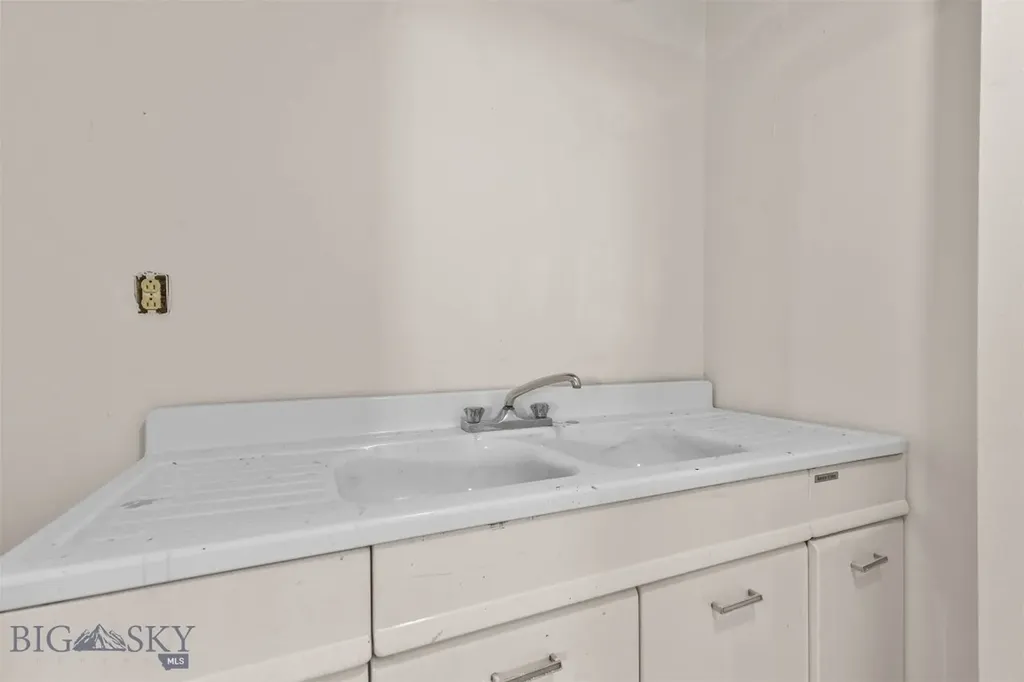 2114 Highland Court Bozeman MT 59715