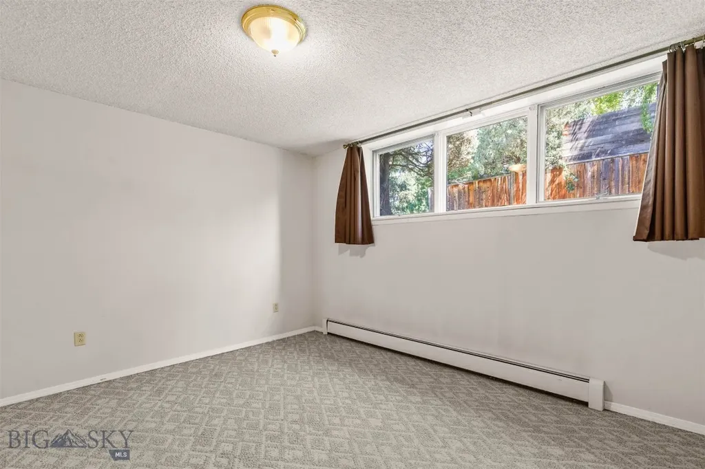 2114 Highland Court Bozeman MT 59715
