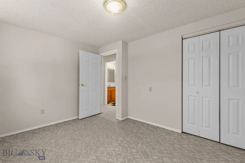 2114 Highland Court Bozeman MT 59715