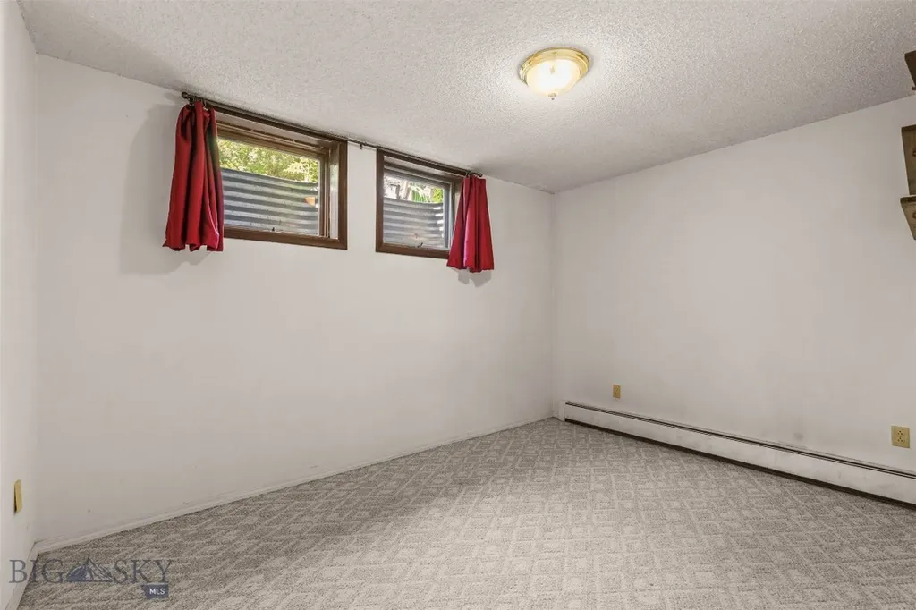 2114 Highland Court Bozeman MT 59715