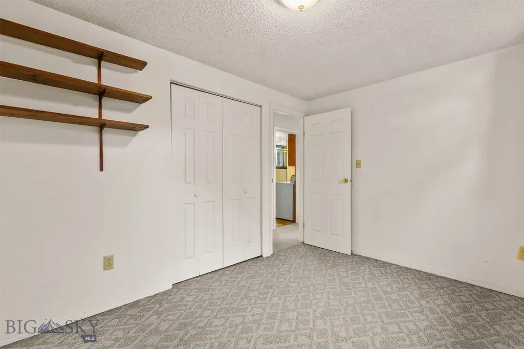 2114 Highland Court Bozeman MT 59715