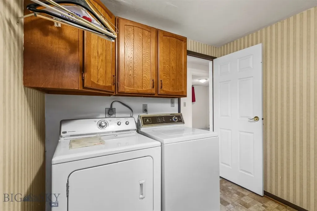 2114 Highland Court Bozeman MT 59715