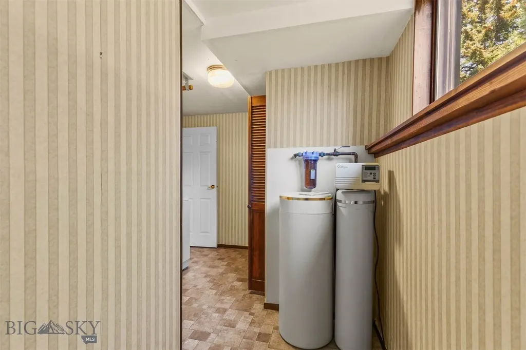 2114 Highland Court Bozeman MT 59715