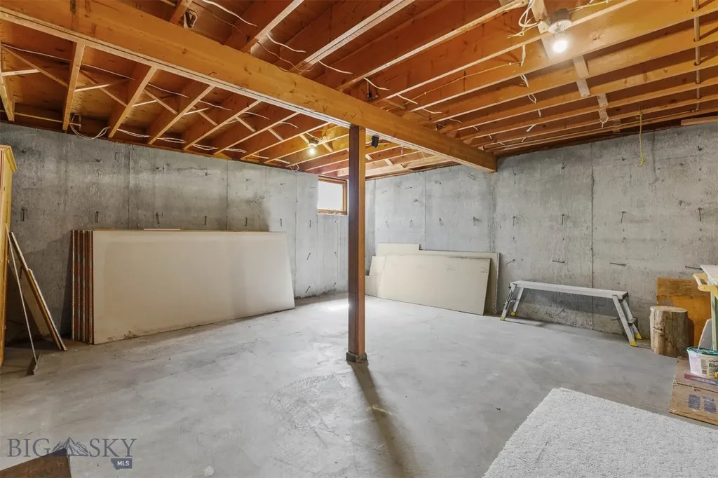 2114 Highland Court Bozeman MT 59715