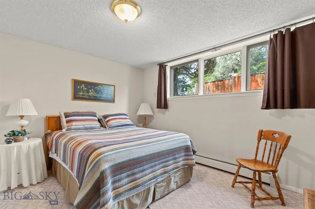 2114 Highland Court Bozeman MT 59715