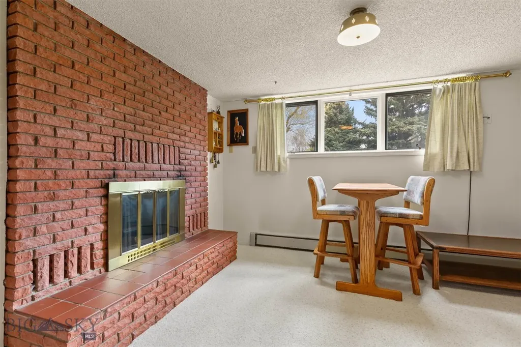 2114 Highland Court Bozeman MT 59715