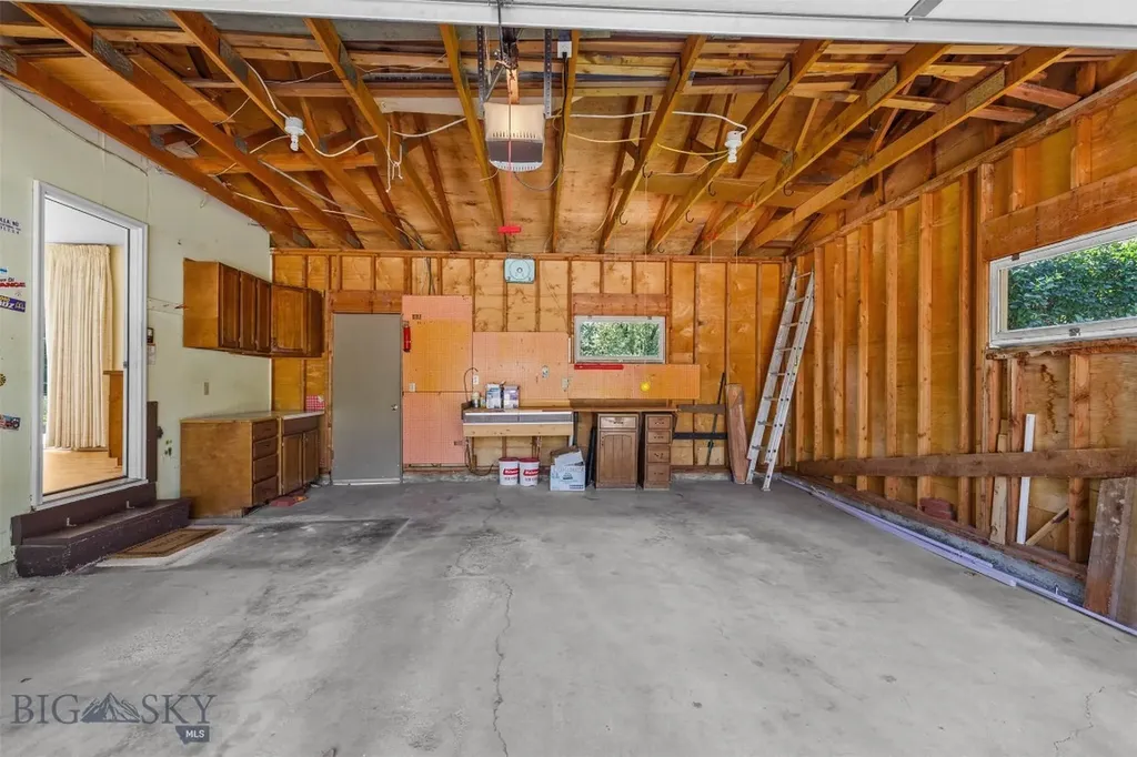 2114 Highland Court Bozeman MT 59715
