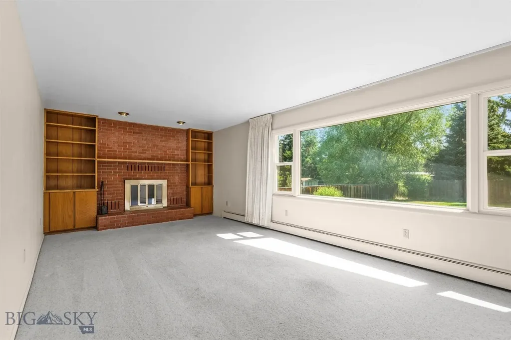 2114 Highland Court Bozeman MT 59715