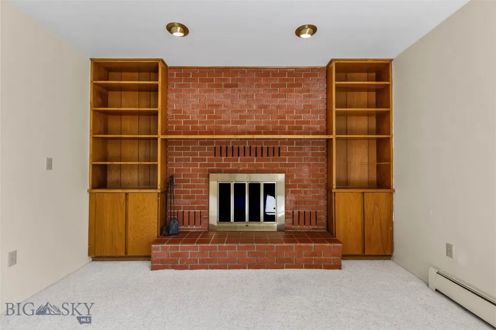 2114 Highland Court Bozeman MT 59715