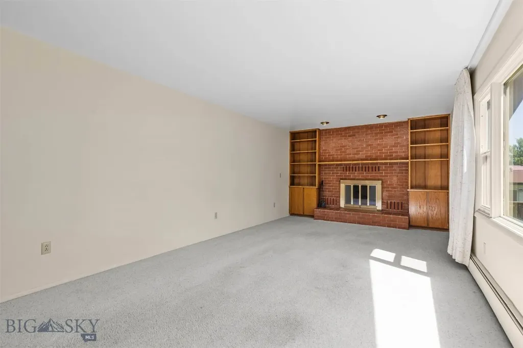 2114 Highland Court Bozeman MT 59715