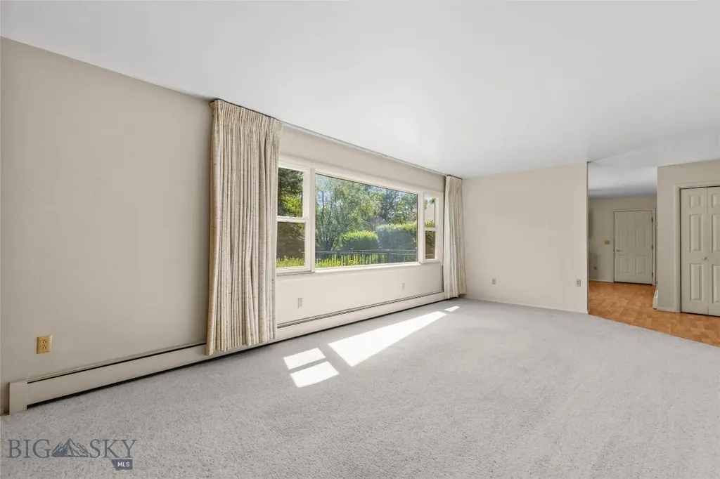 2114 Highland Court Bozeman MT 59715