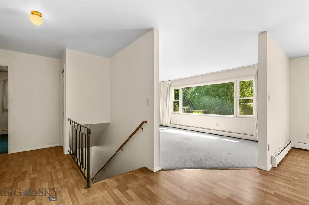 2114 Highland Court Bozeman MT 59715