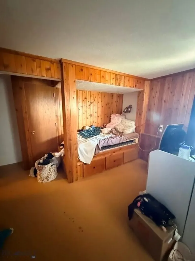 521 Jack Creek Road Ennis MT 59729