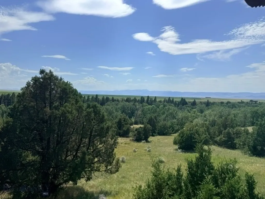 521 Jack Creek Road Ennis MT 59729