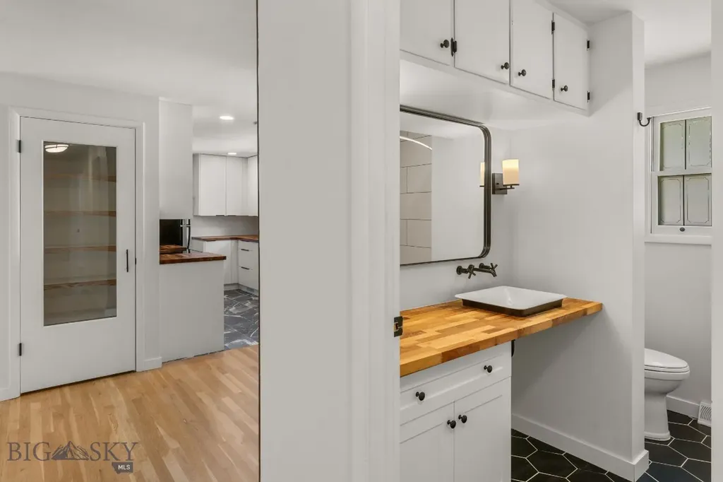 439 N 10th Avenue Bozeman MT 59715