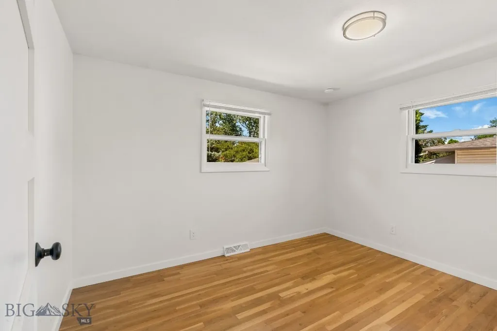 439 N 10th Avenue Bozeman MT 59715