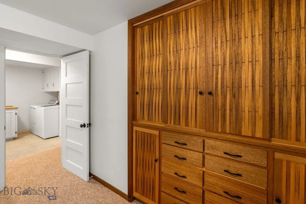 439 N 10th Avenue Bozeman MT 59715