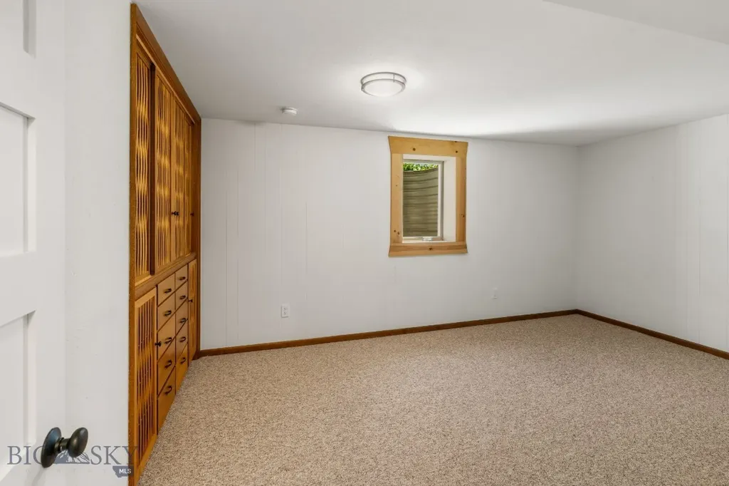 439 N 10th Avenue Bozeman MT 59715