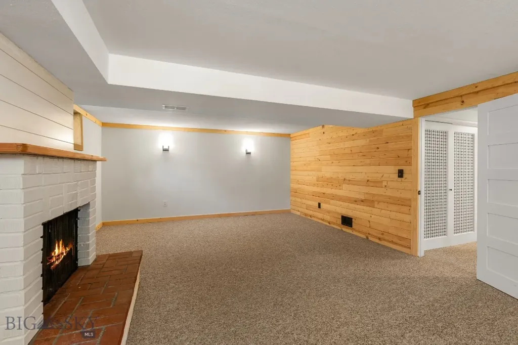 439 N 10th Avenue Bozeman MT 59715