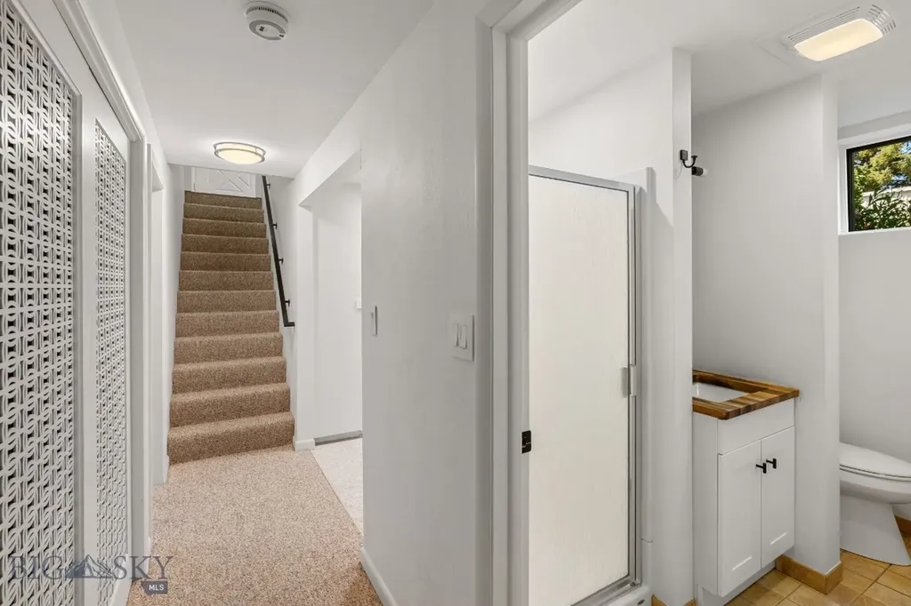 439 N 10th Avenue Bozeman MT 59715
