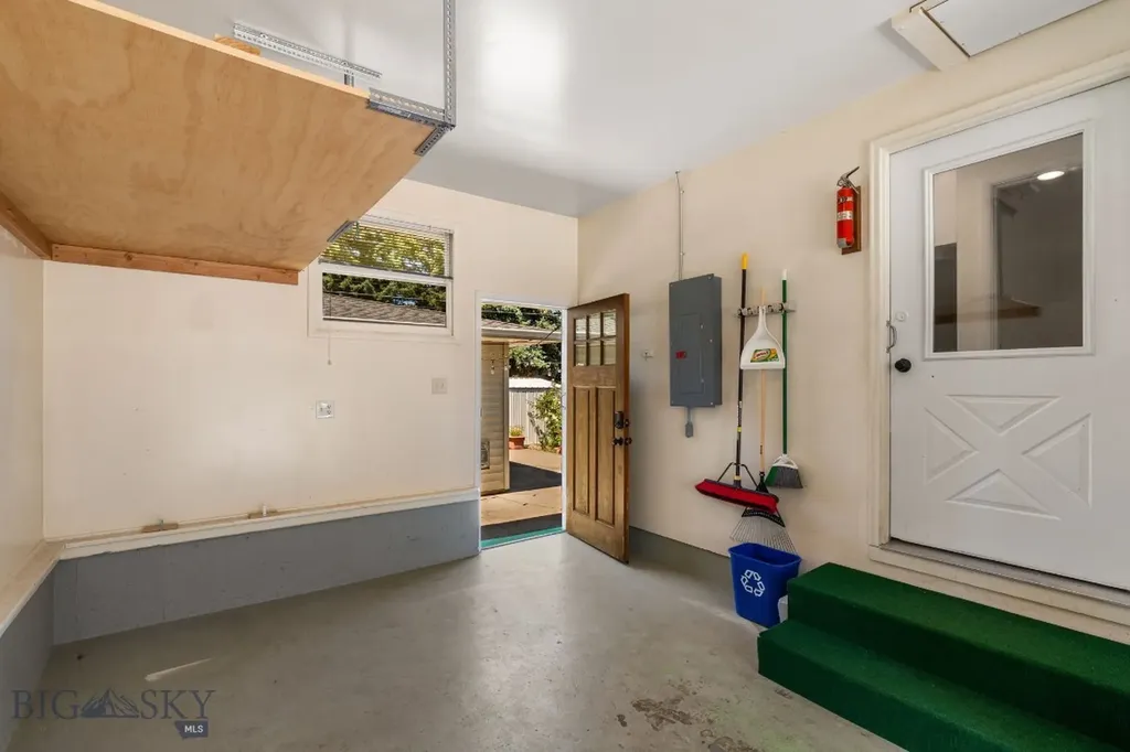439 N 10th Avenue Bozeman MT 59715