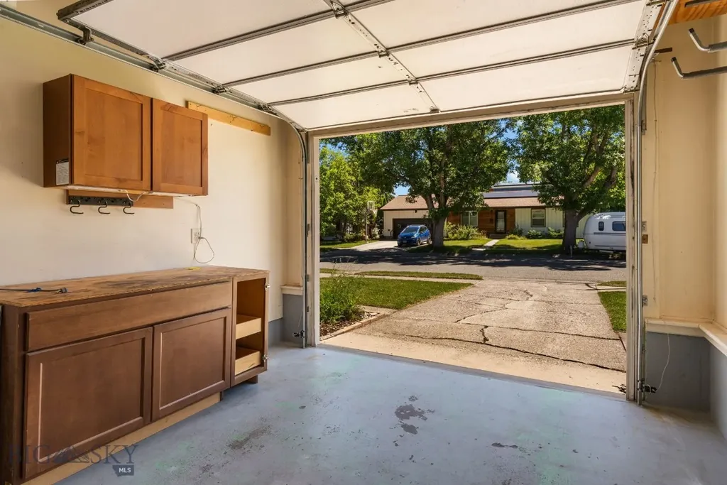 439 N 10th Avenue Bozeman MT 59715