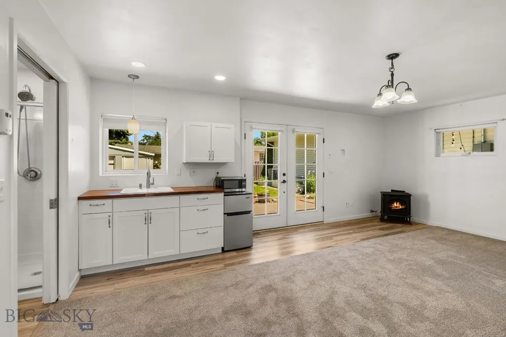 439 N 10th Avenue Bozeman MT 59715