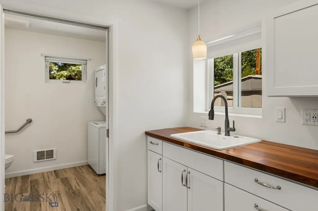 439 N 10th Avenue Bozeman MT 59715