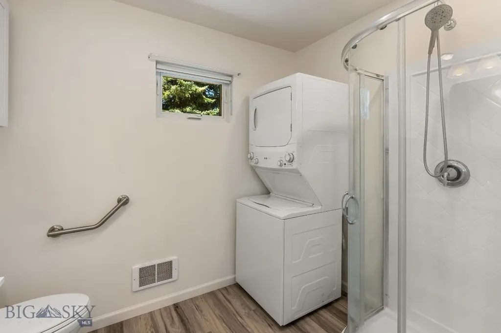 439 N 10th Avenue Bozeman MT 59715