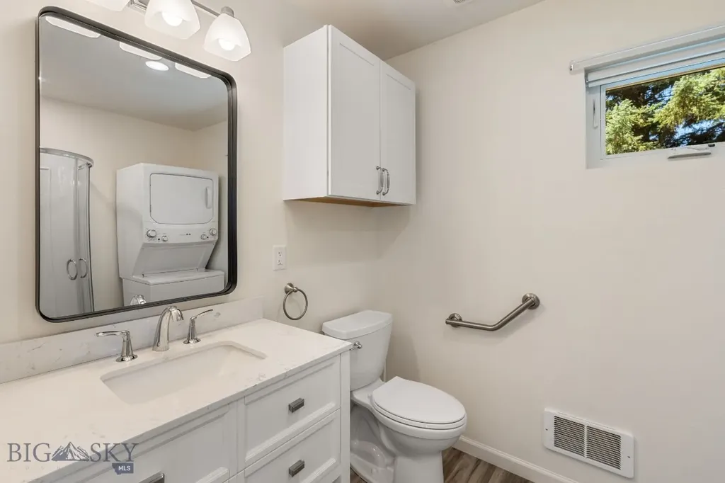 439 N 10th Avenue Bozeman MT 59715