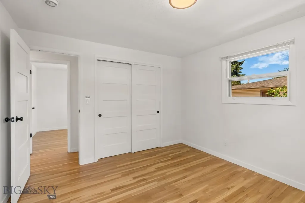 439 N 10th Avenue Bozeman MT 59715