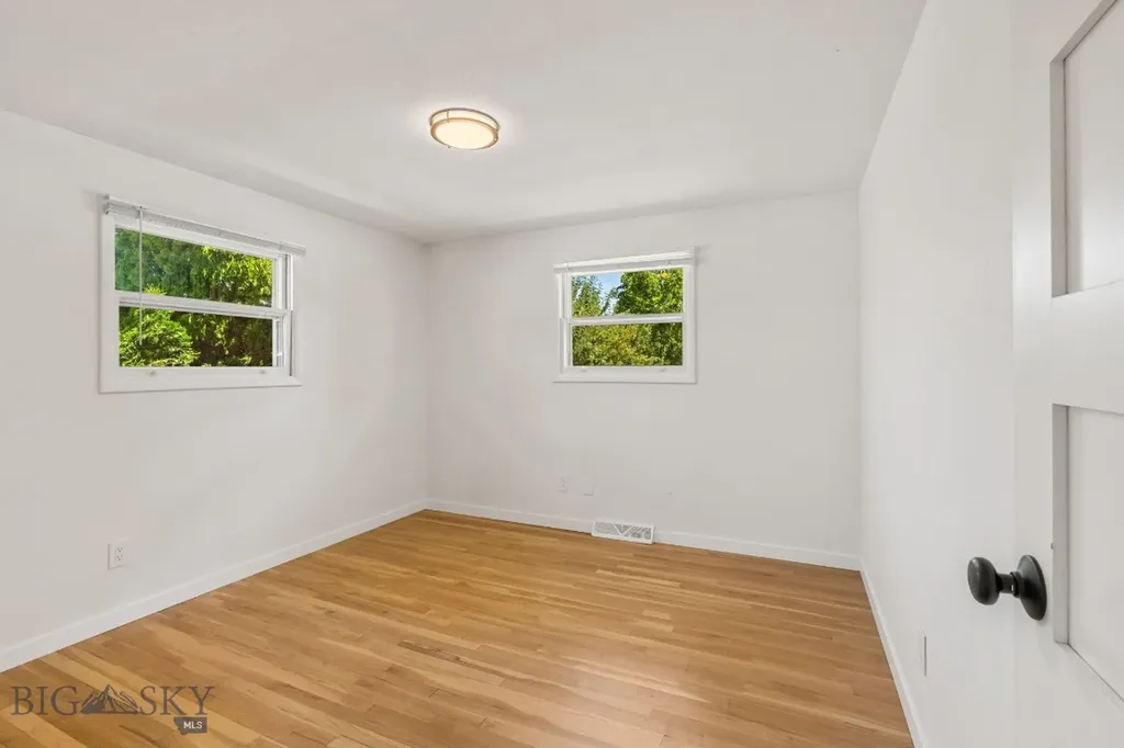 439 N 10th Avenue Bozeman MT 59715