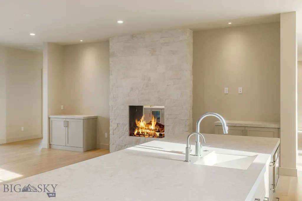 27 Bullseye Place Bozeman MT 59718