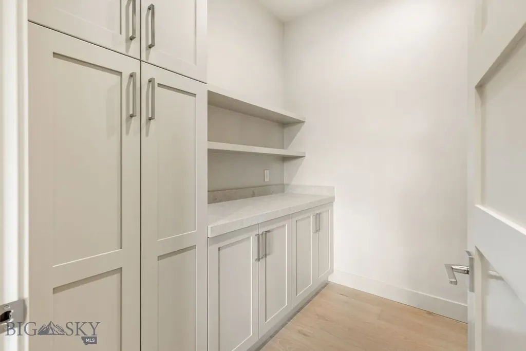 27 Bullseye Place Bozeman MT 59718